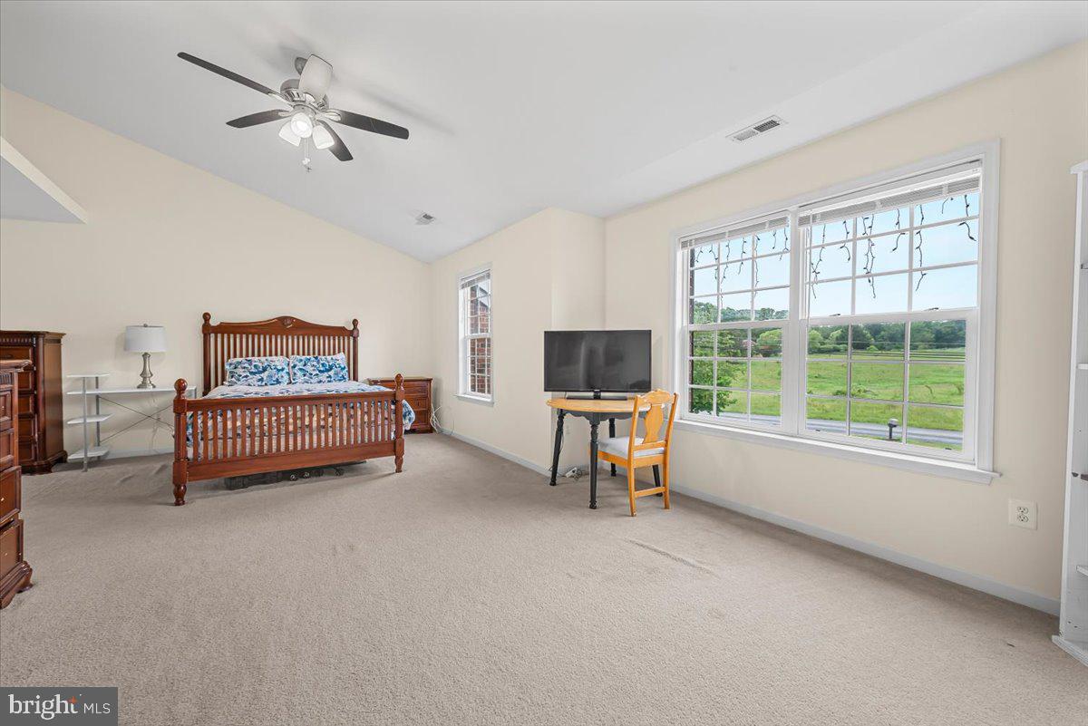 26313 Mullinix Mill Road Mount Airy, MD 21771 - Photo 26 of 53