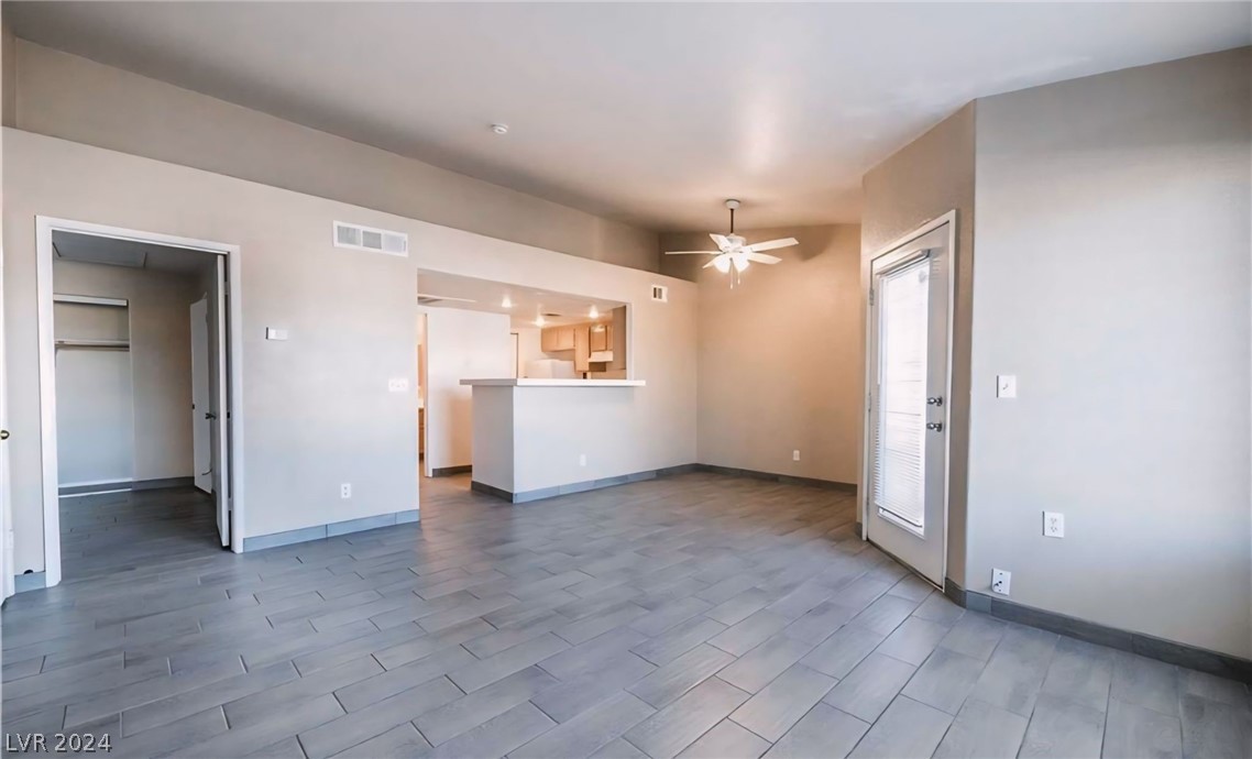 1830 North Pecos Road, Unit 250 Las Vegas, NV 89115 - Photo 3 of 13 Gallery Image 3