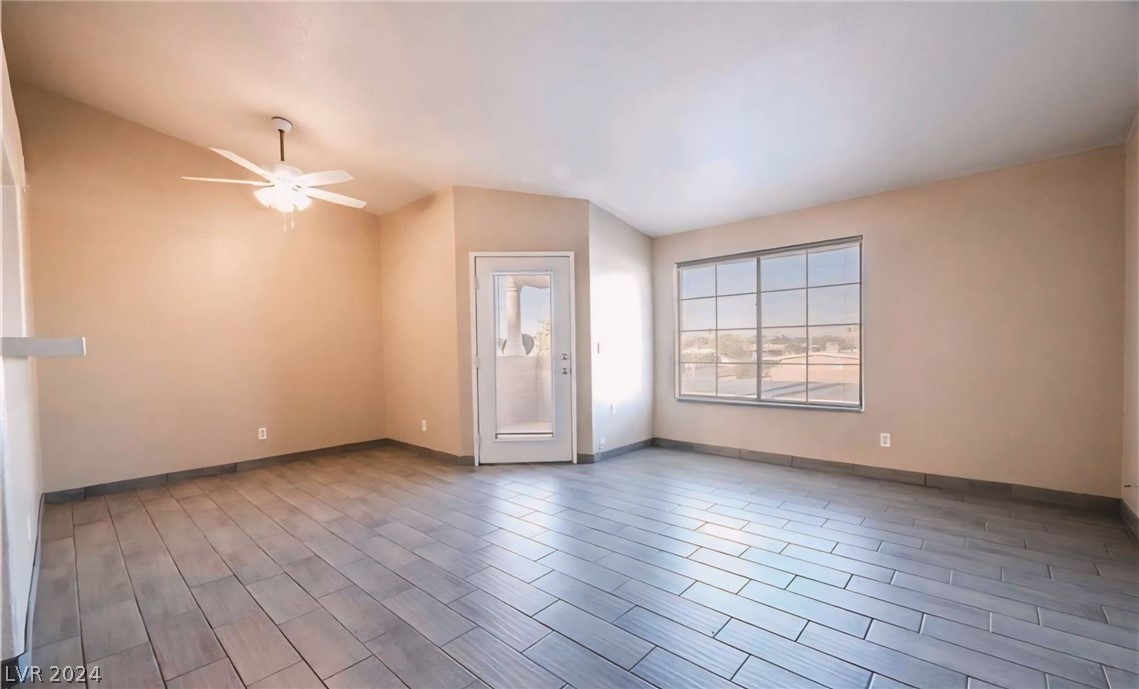 1830 North Pecos Road, Unit 250 Las Vegas, NV 89115 - Photo 4 of 13 Gallery Image 4