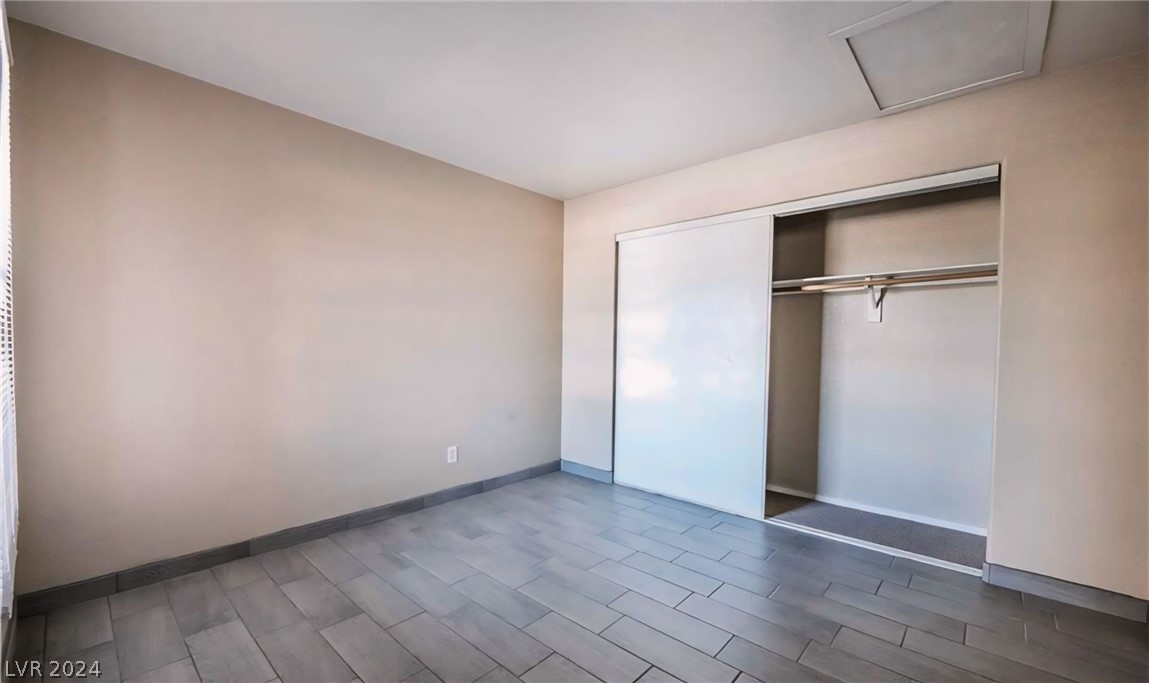 1830 North Pecos Road, Unit 250 Las Vegas, NV 89115 - Photo 8 of 13 Gallery Image 8