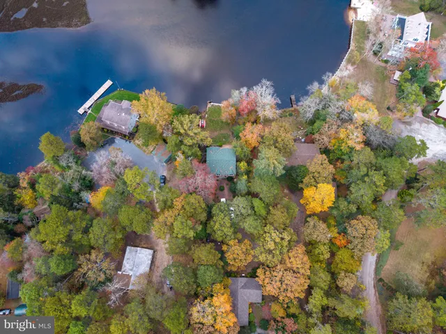 $1,120,000 | 2668 Camp Swiss Avenue, Hammonton, NJ 08037