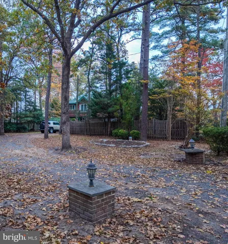 $1,120,000 | 2668 Camp Swiss Avenue, Hammonton, NJ 08037