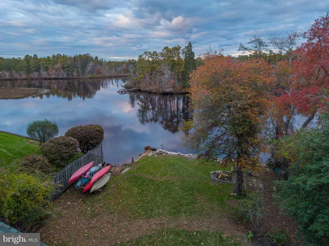 $1,120,000 | 2668 Camp Swiss Avenue, Hammonton, NJ 08037