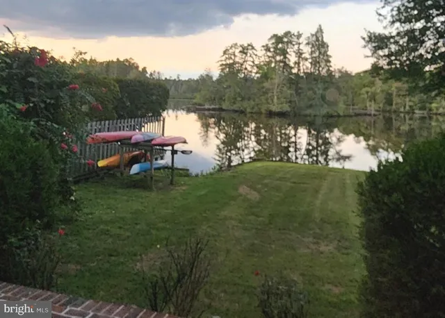 $1,120,000 | 2668 Camp Swiss Avenue, Hammonton, NJ 08037