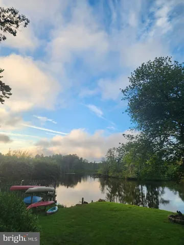 $1,120,000 | 2668 Camp Swiss Avenue, Hammonton, NJ 08037