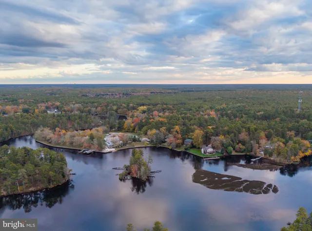 $1,120,000 | 2668 Camp Swiss Avenue, Hammonton, NJ 08037