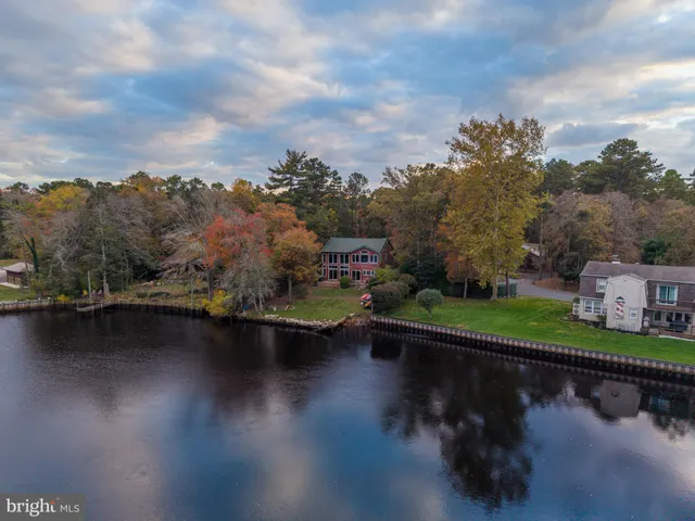 $1,120,000 | 2668 Camp Swiss Avenue, Hammonton, NJ 08037