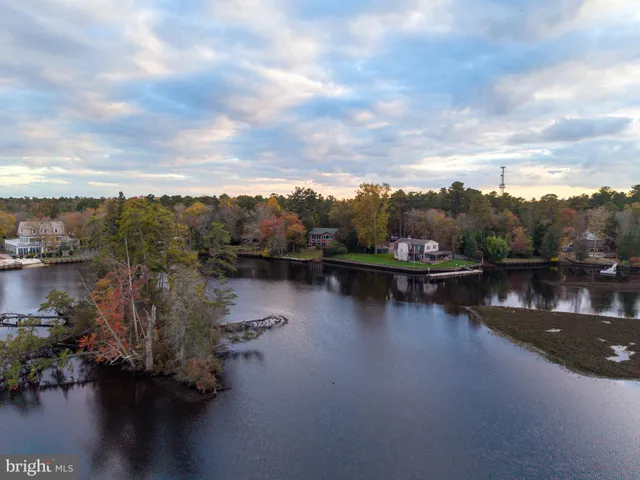 $1,120,000 | 2668 Camp Swiss Avenue, Hammonton, NJ 08037