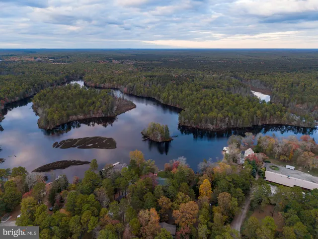 $1,120,000 | 2668 Camp Swiss Avenue, Hammonton, NJ 08037