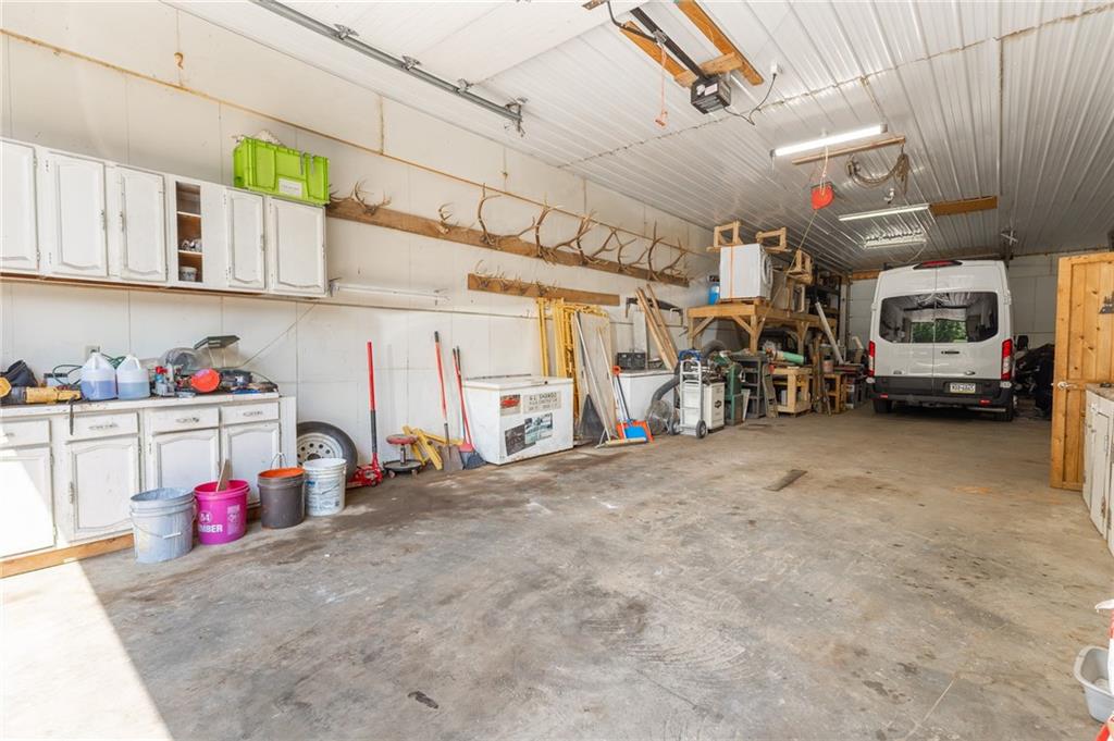 188 Creek Road Grove City, PA 16127 - Photo 41 of 47