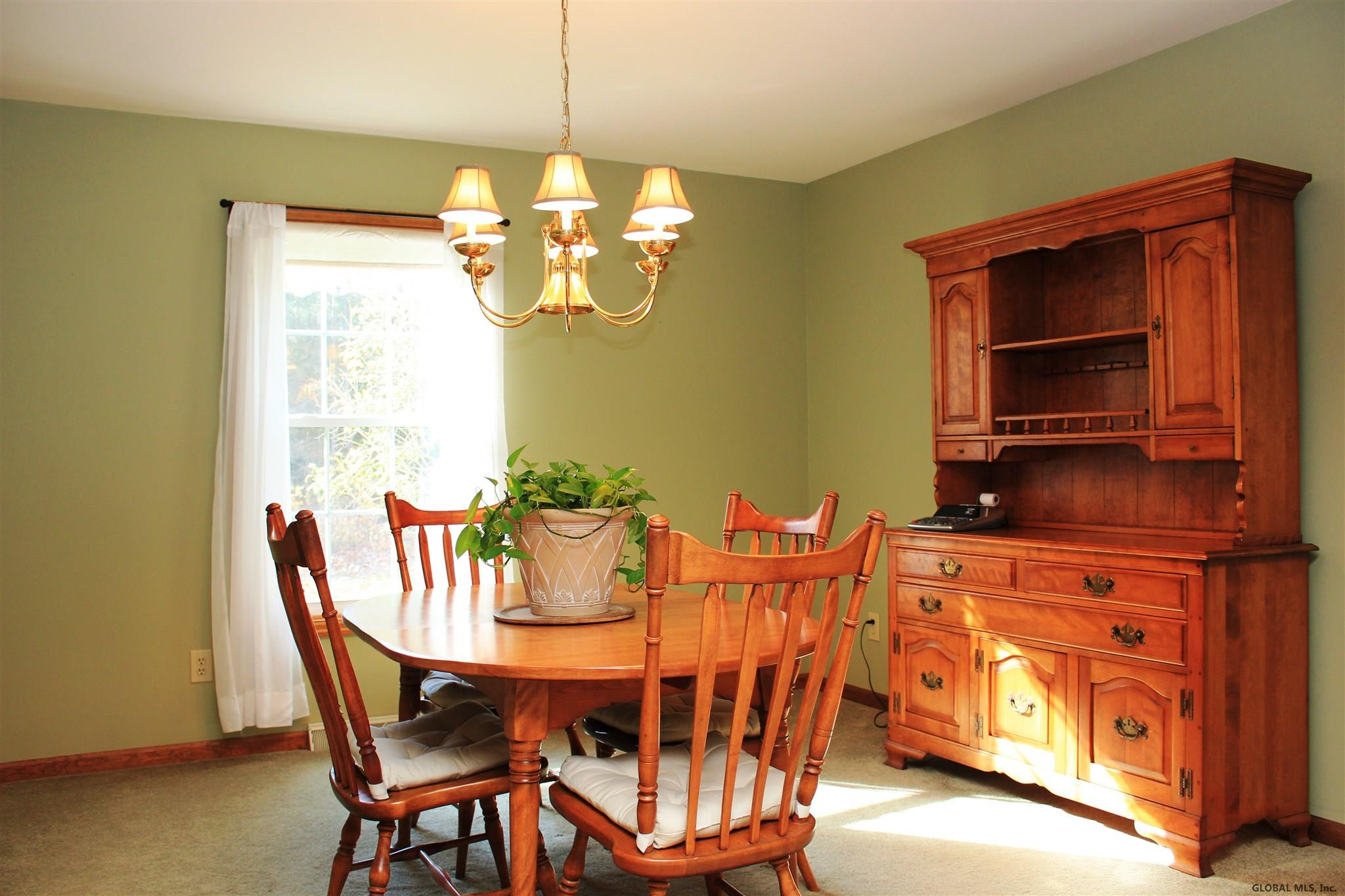19 Kings Road Lake George, NY 12845 - Photo 12 of 36 Photo 12