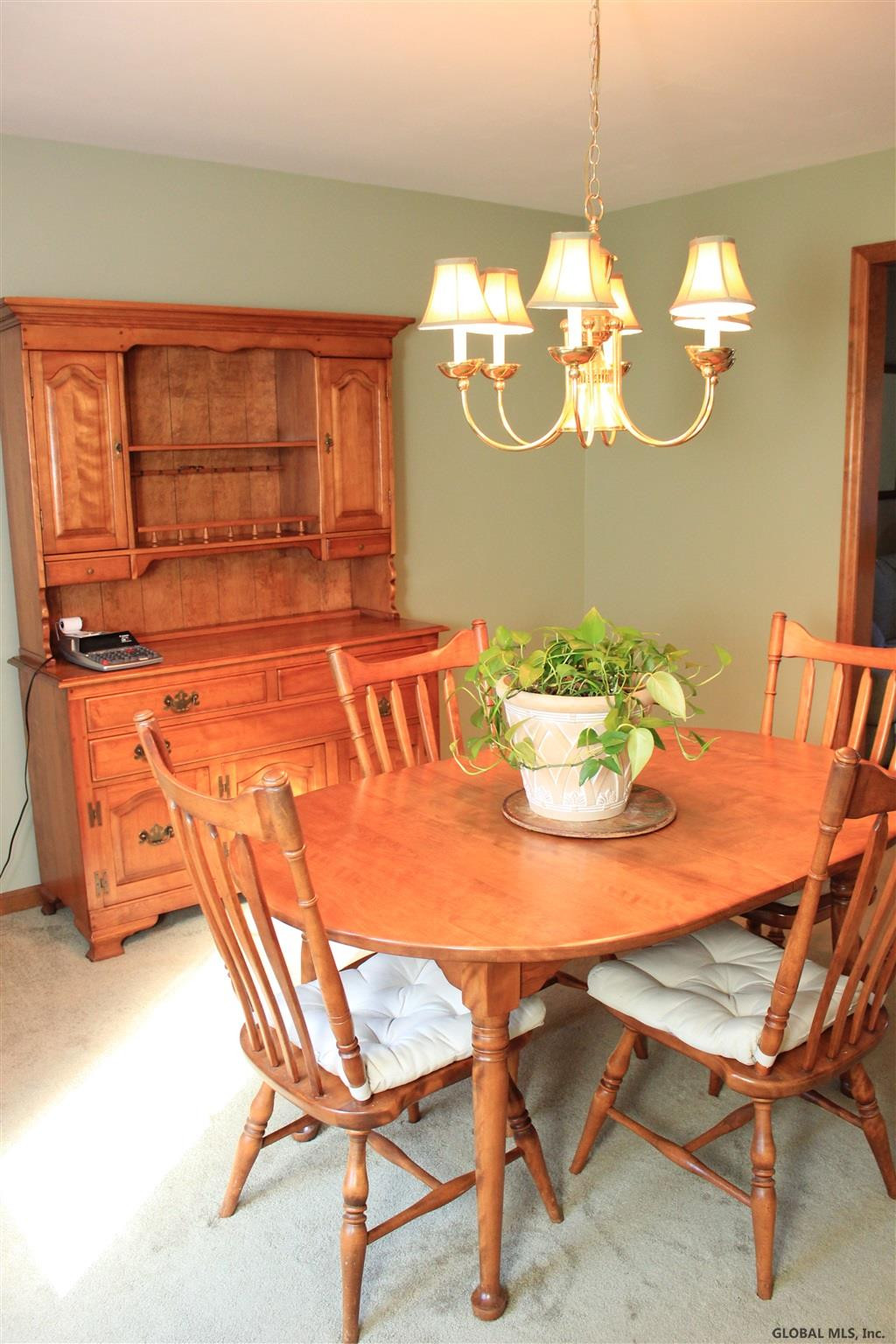 19 Kings Road Lake George, NY 12845 - Photo 13 of 36 Photo 13