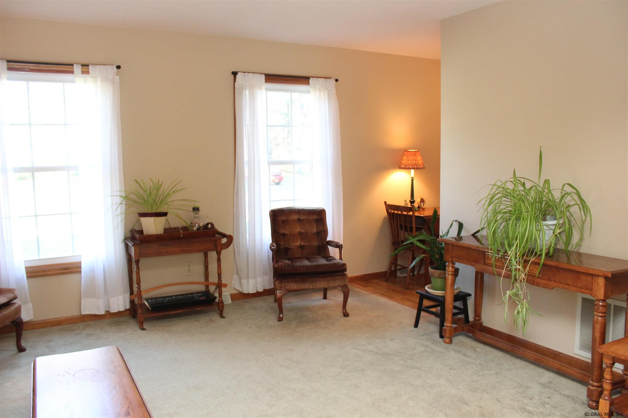 19 Kings Road Lake George, NY 12845 - Photo 15 of 36 Photo 15