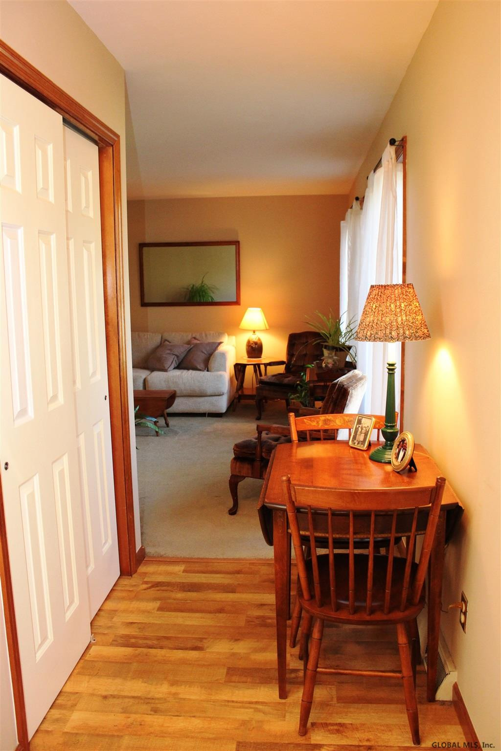 19 Kings Road Lake George, NY 12845 - Photo 16 of 36 Photo 16