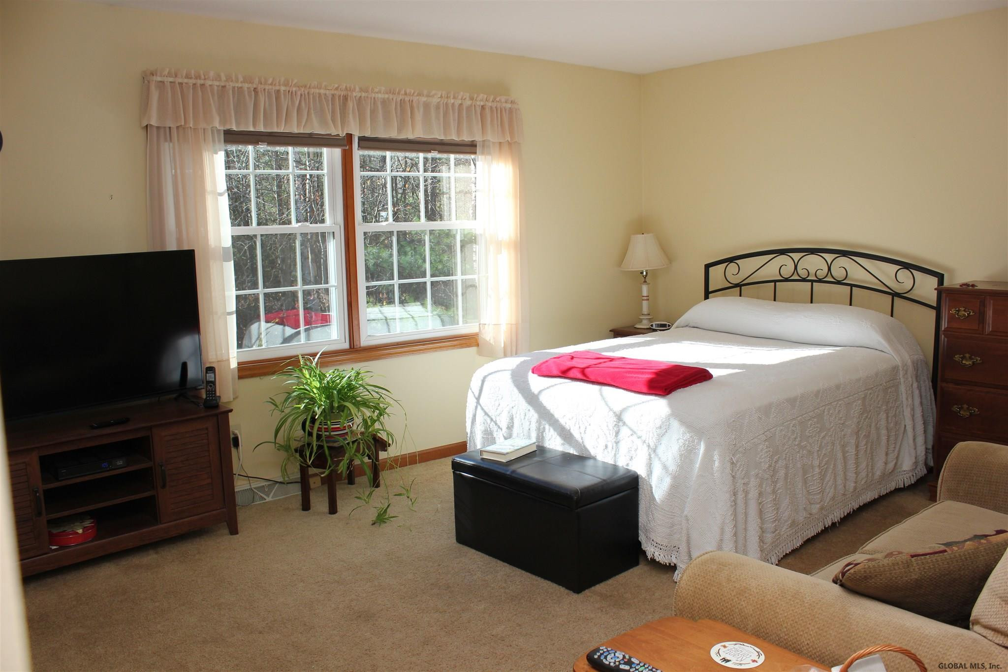 19 Kings Road Lake George, NY 12845 - Photo 17 of 36 Photo 17