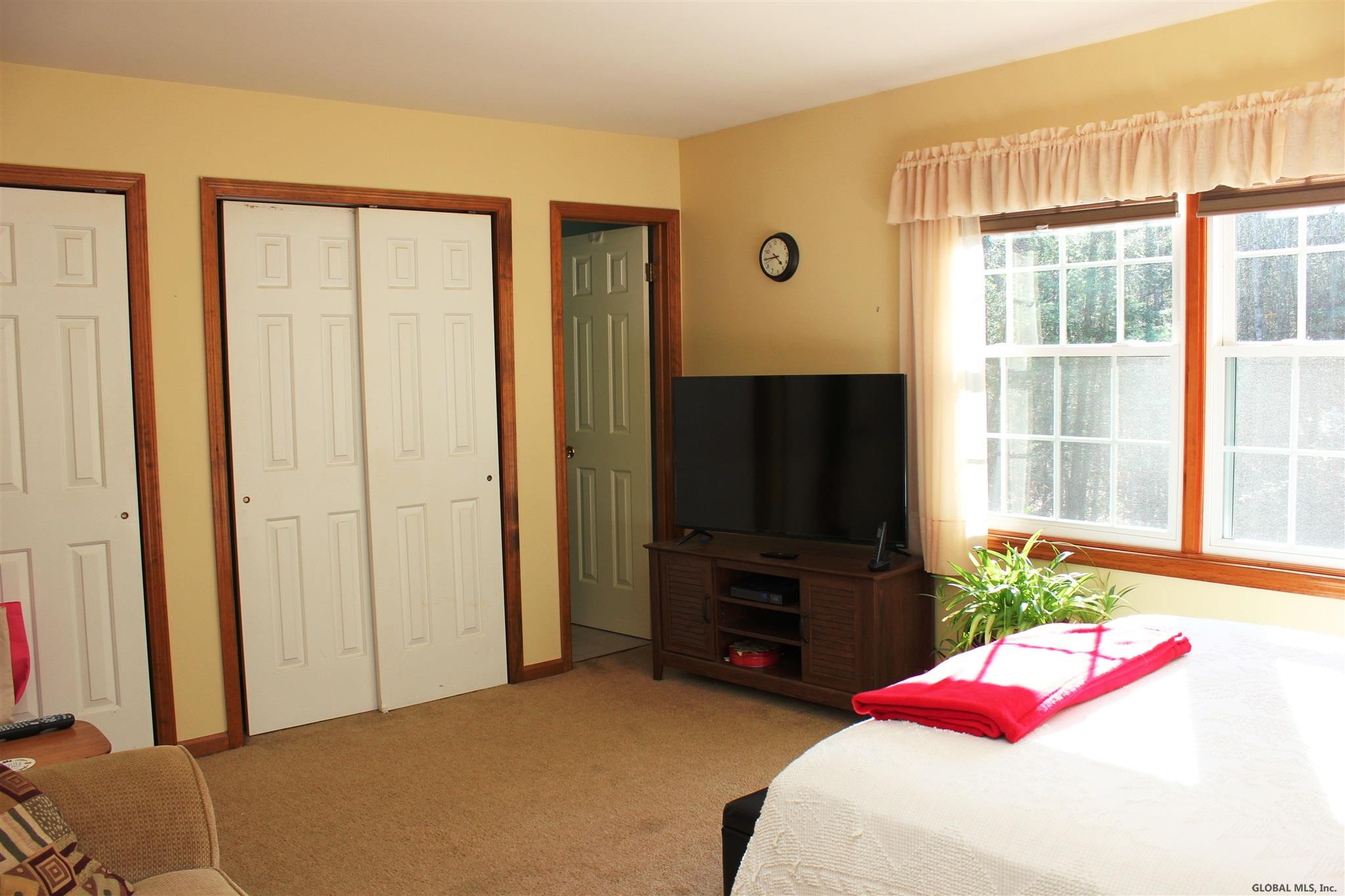 19 Kings Road Lake George, NY 12845 - Photo 19 of 36 Photo 19