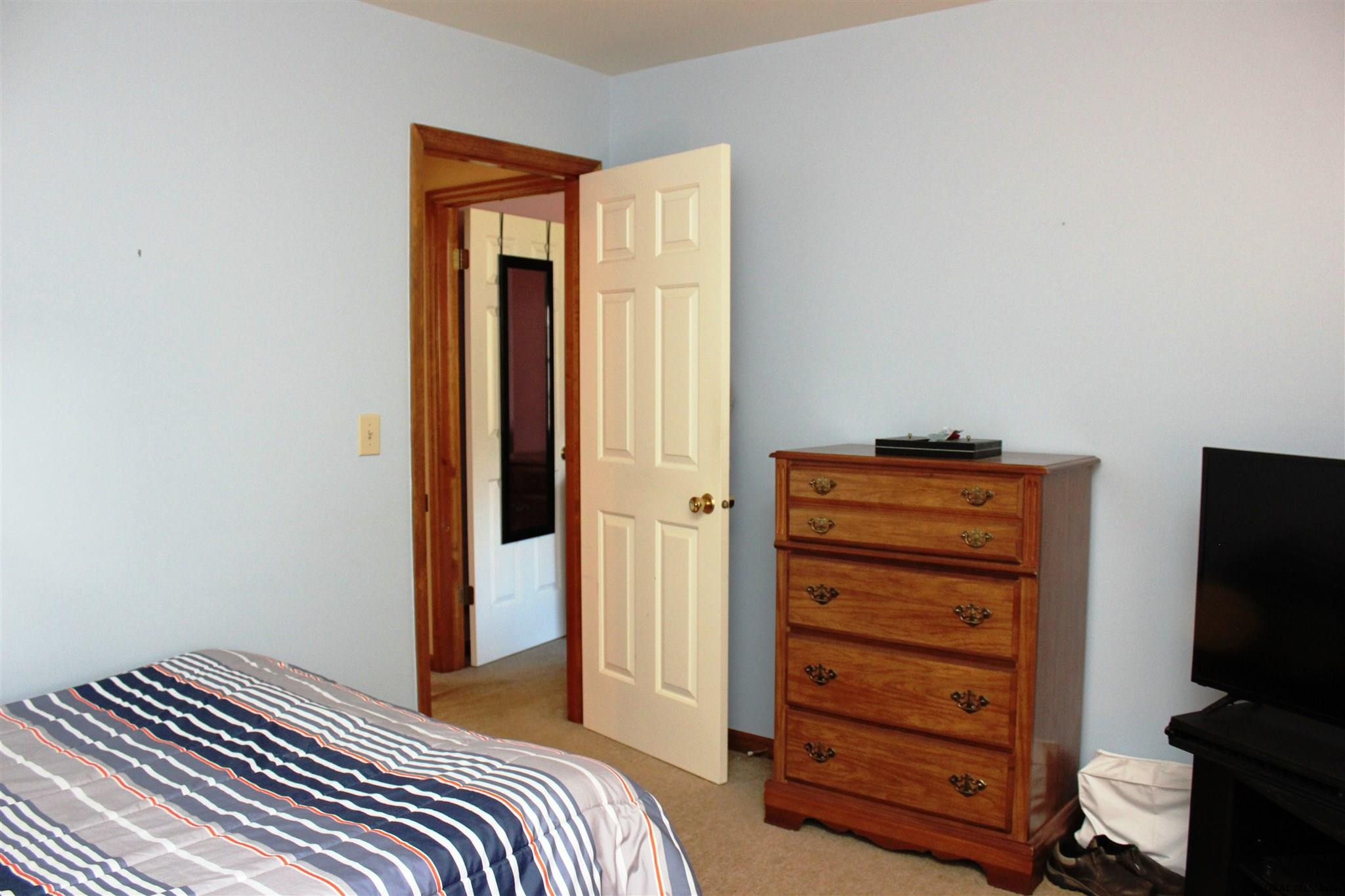 19 Kings Road Lake George, NY 12845 - Photo 21 of 36 Photo 21
