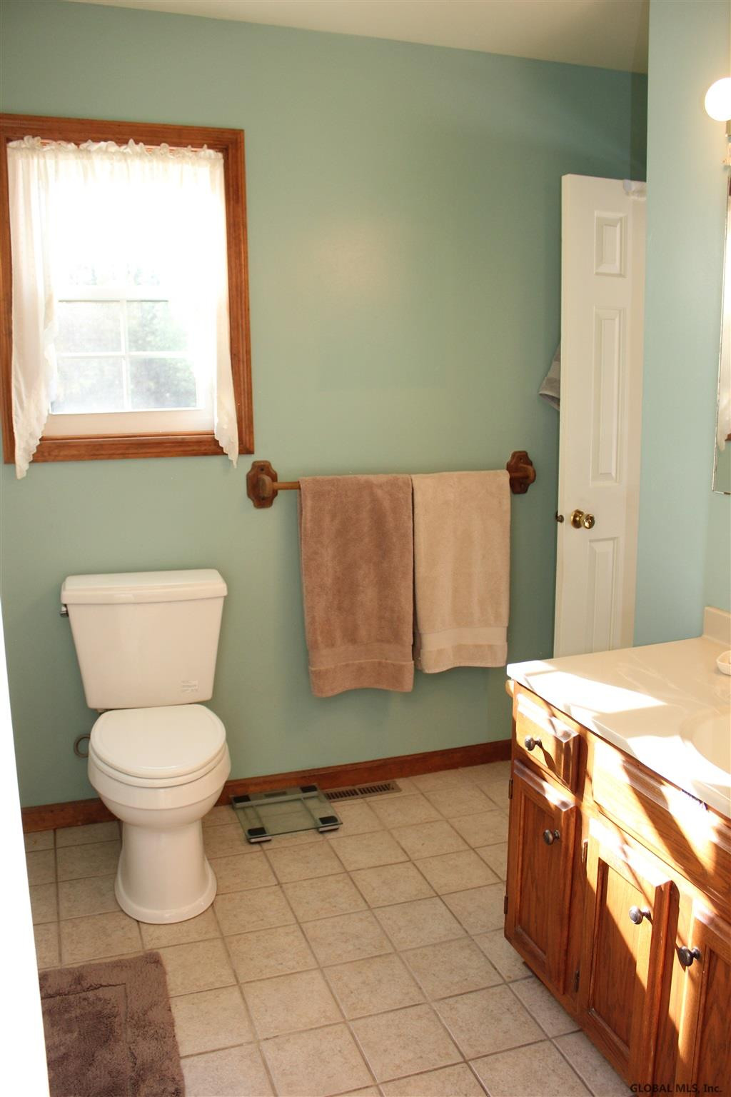 19 Kings Road Lake George, NY 12845 - Photo 24 of 36 Photo 24