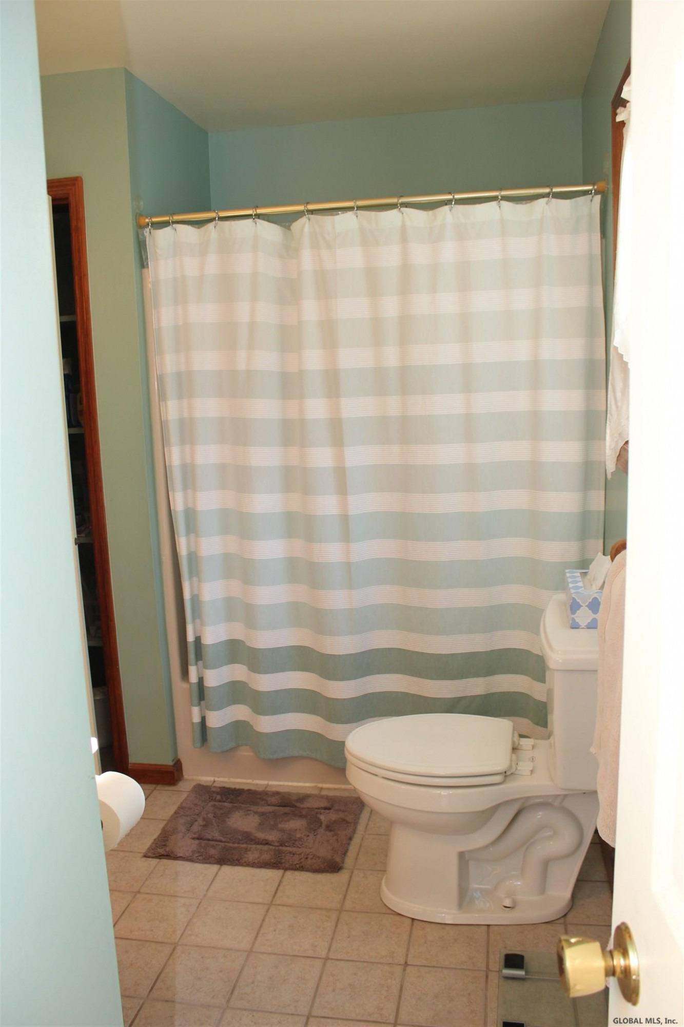 19 Kings Road Lake George, NY 12845 - Photo 25 of 36 Photo 25