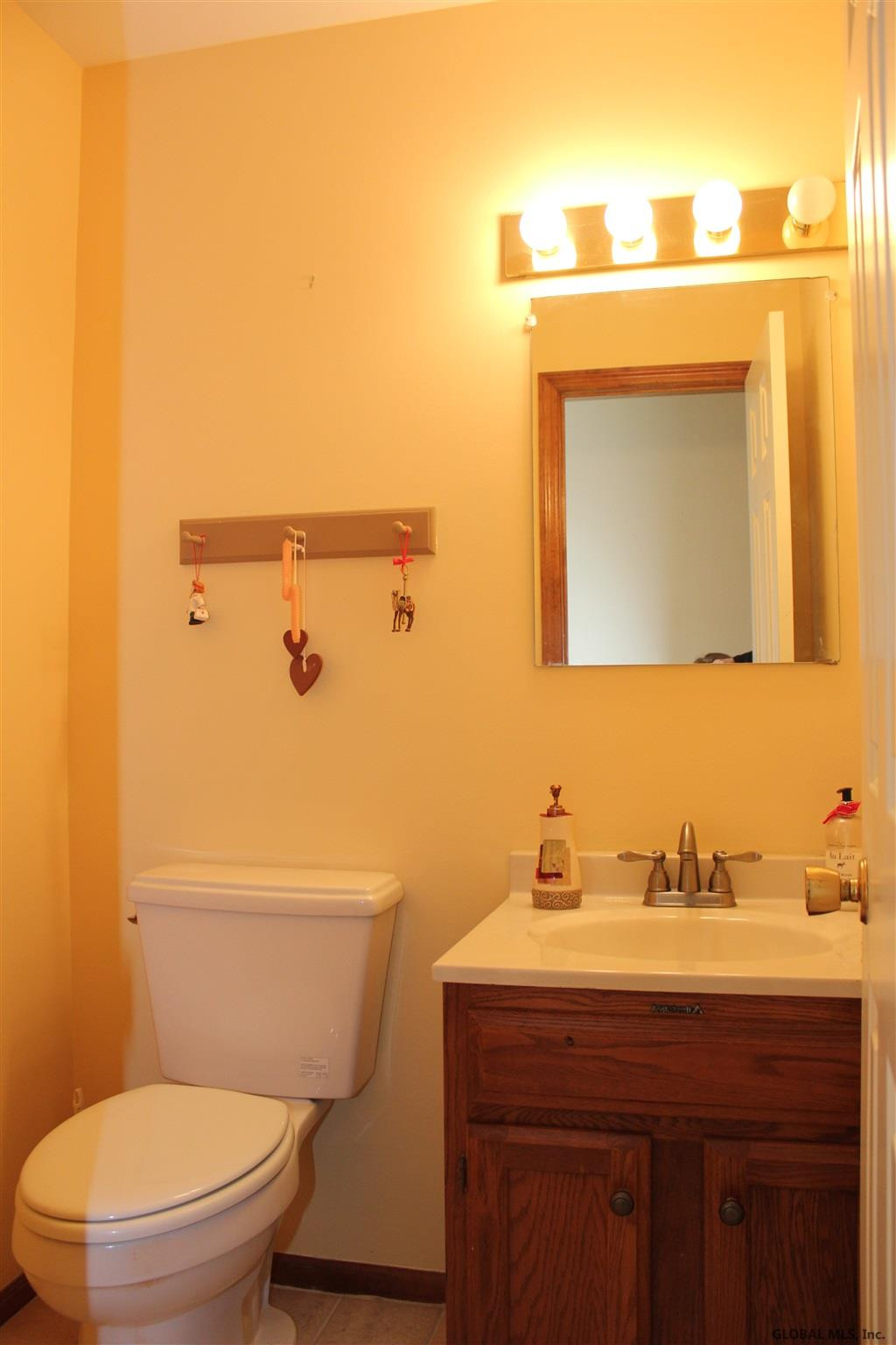 19 Kings Road Lake George, NY 12845 - Photo 27 of 36 Photo 27