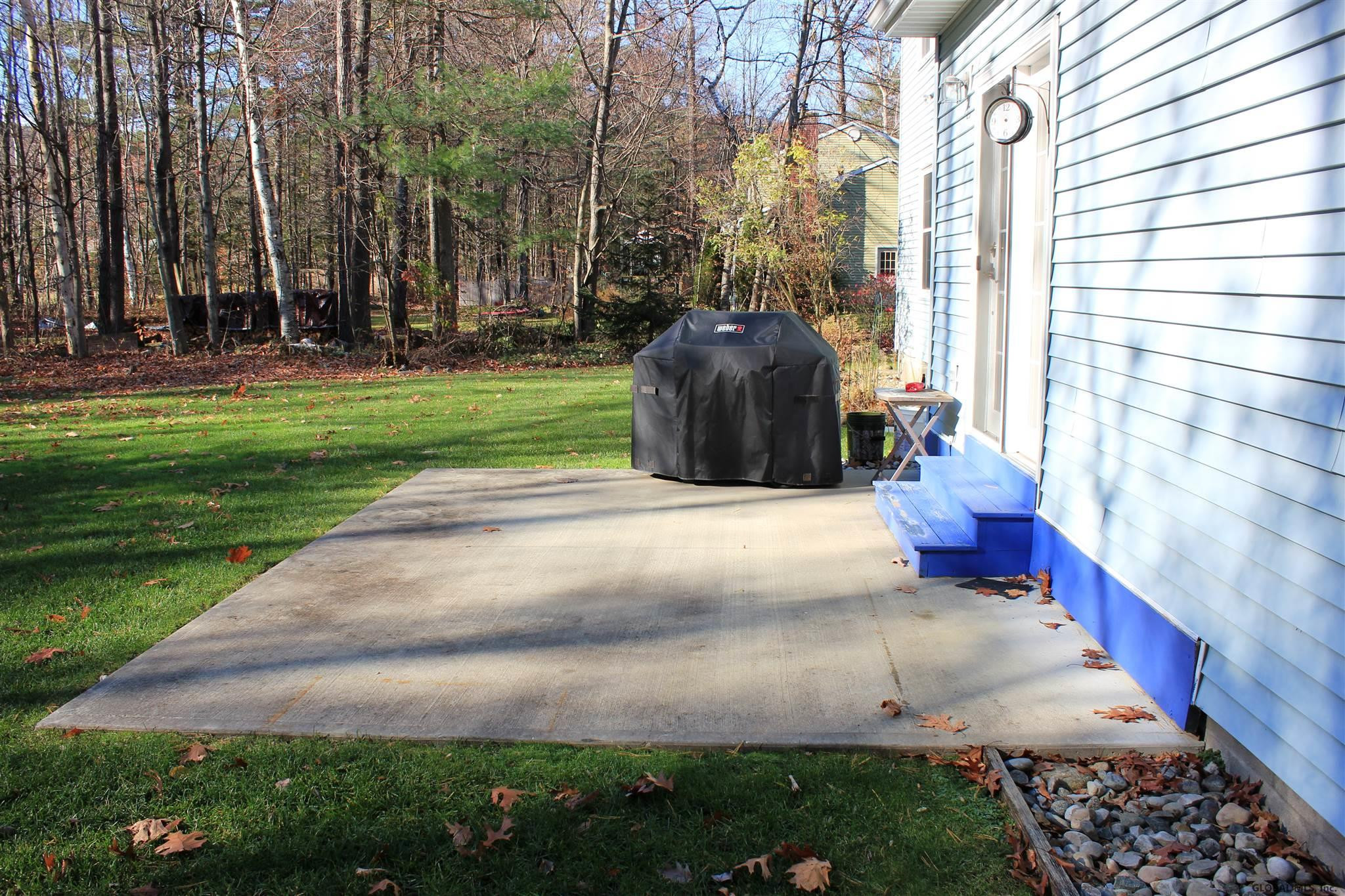 19 Kings Road Lake George, NY 12845 - Photo 30 of 36 Photo 30
