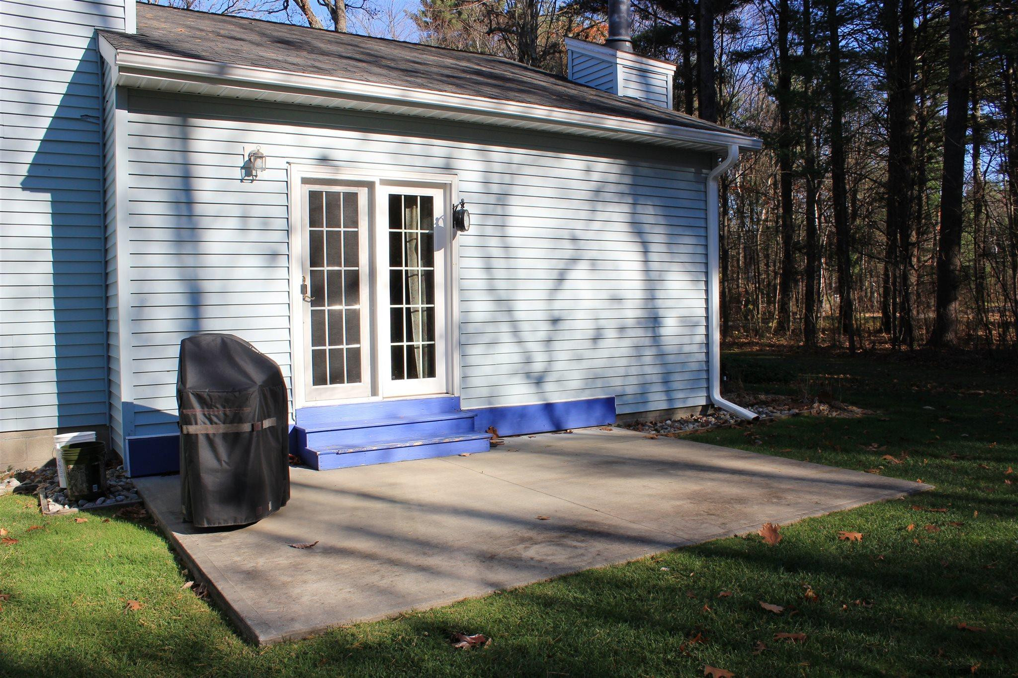 19 Kings Road Lake George, NY 12845 - Photo 31 of 36 Photo 31