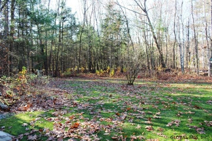 19 Kings Road Lake George, NY 12845 - Photo 33 of 36 Photo 33