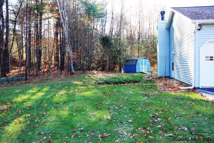 19 Kings Road Lake George, NY 12845 - Photo 34 of 36 Photo 34