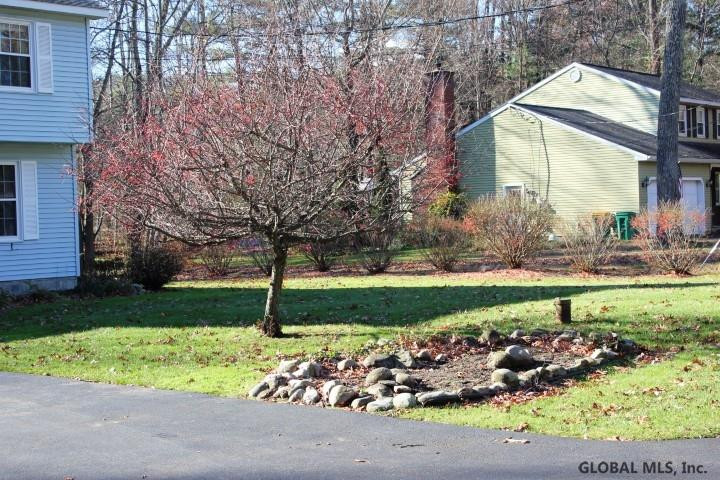 19 Kings Road Lake George, NY 12845 - Photo 35 of 36 Photo 35