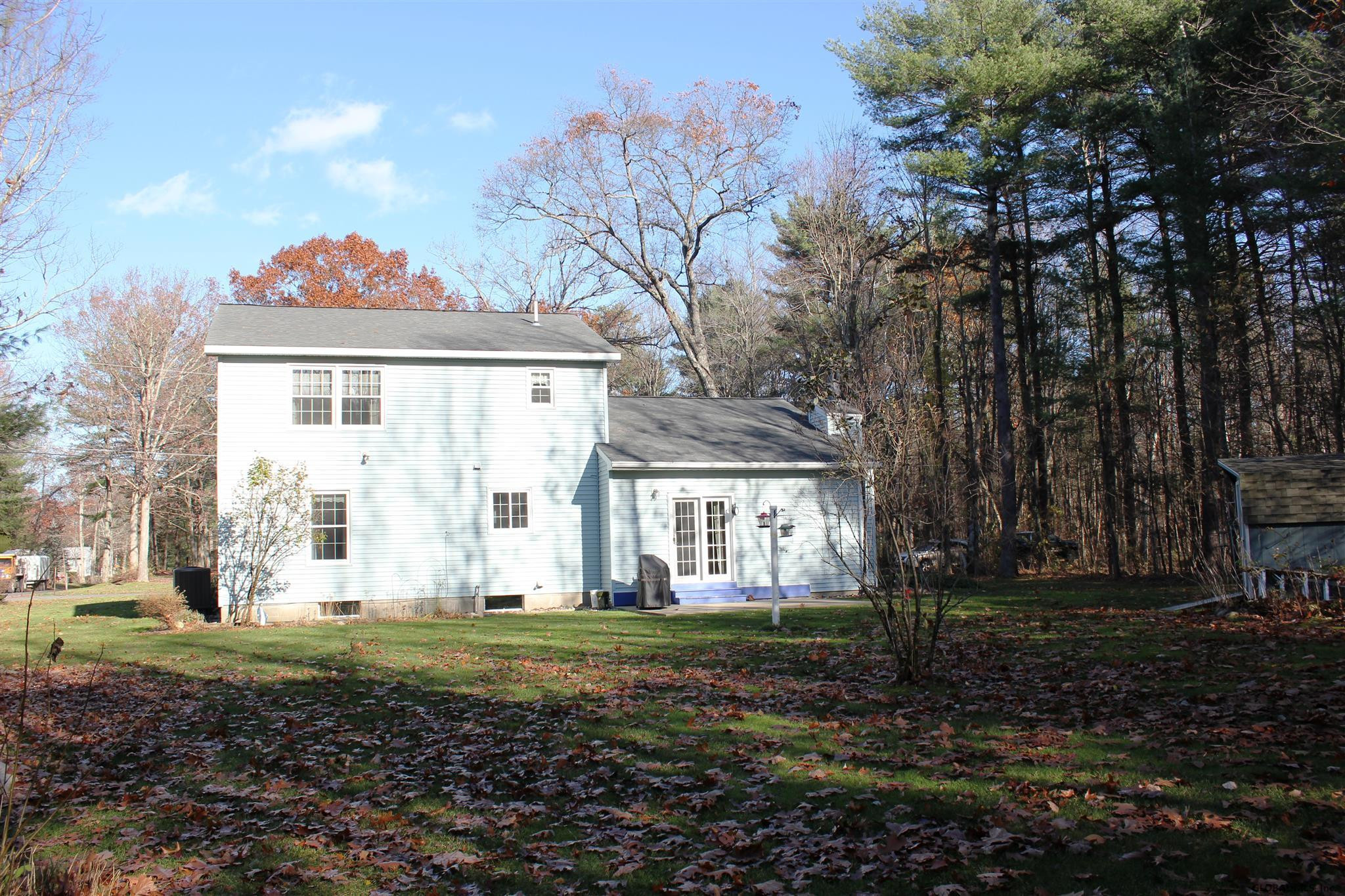 19 Kings Road Lake George, NY 12845 - Photo 36 of 36 Photo 36