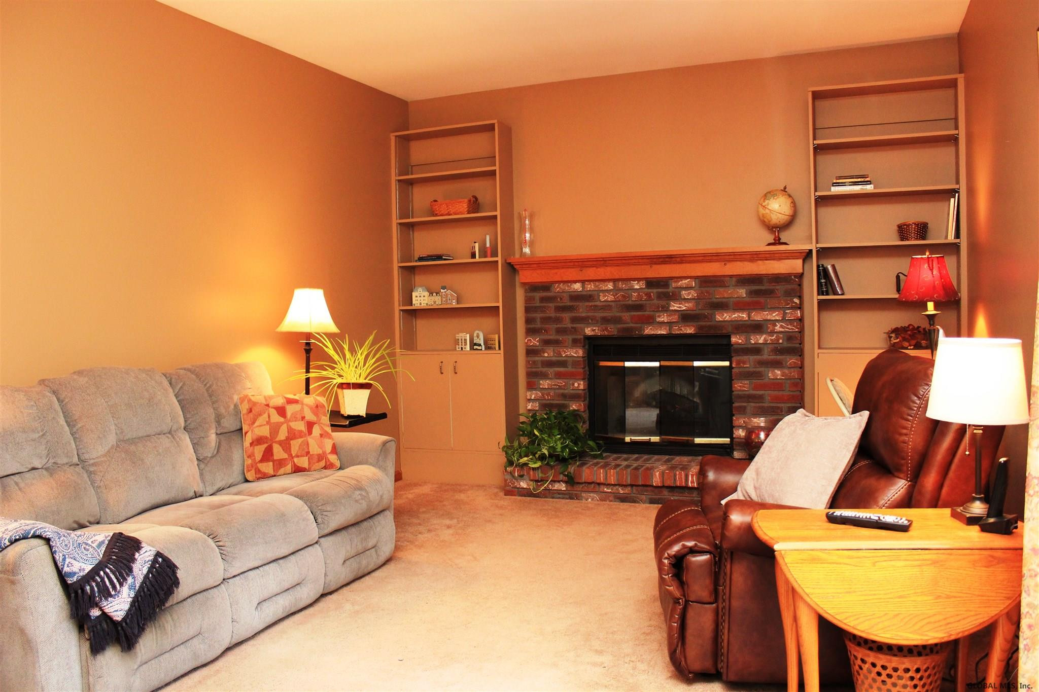 19 Kings Road Lake George, NY 12845 - Photo 4 of 36 Photo 4