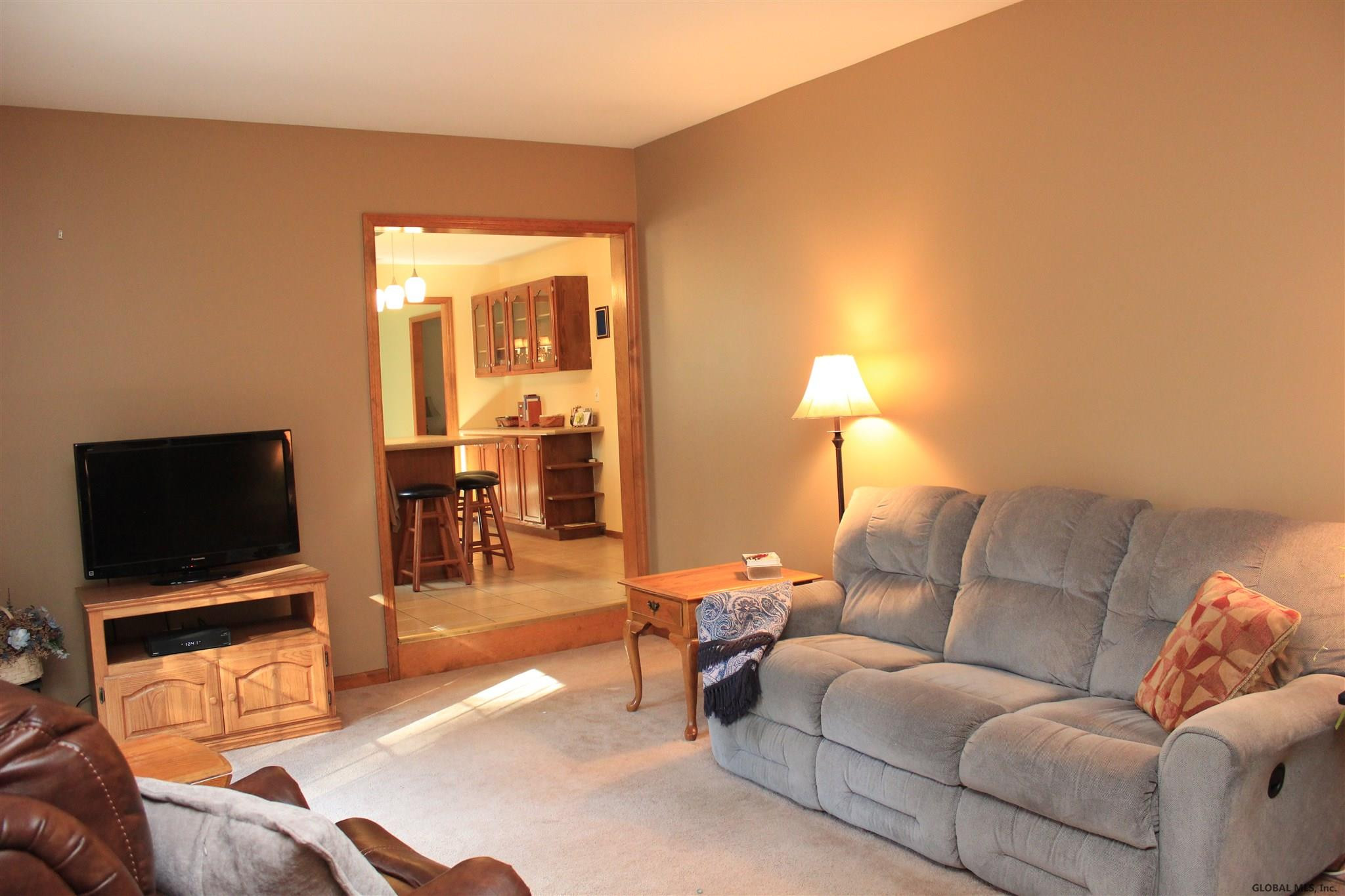 19 Kings Road Lake George, NY 12845 - Photo 6 of 36 Photo 6