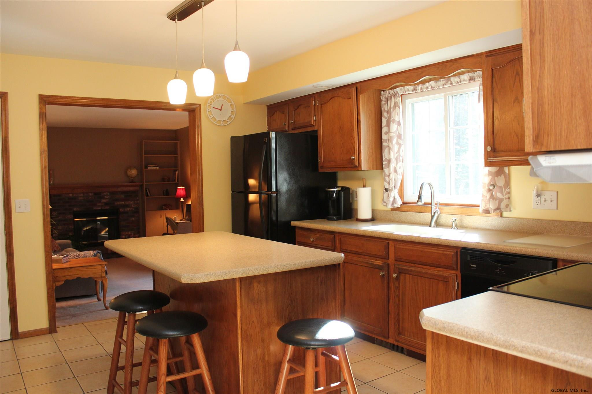 19 Kings Road Lake George, NY 12845 - Photo 9 of 36 Photo 9