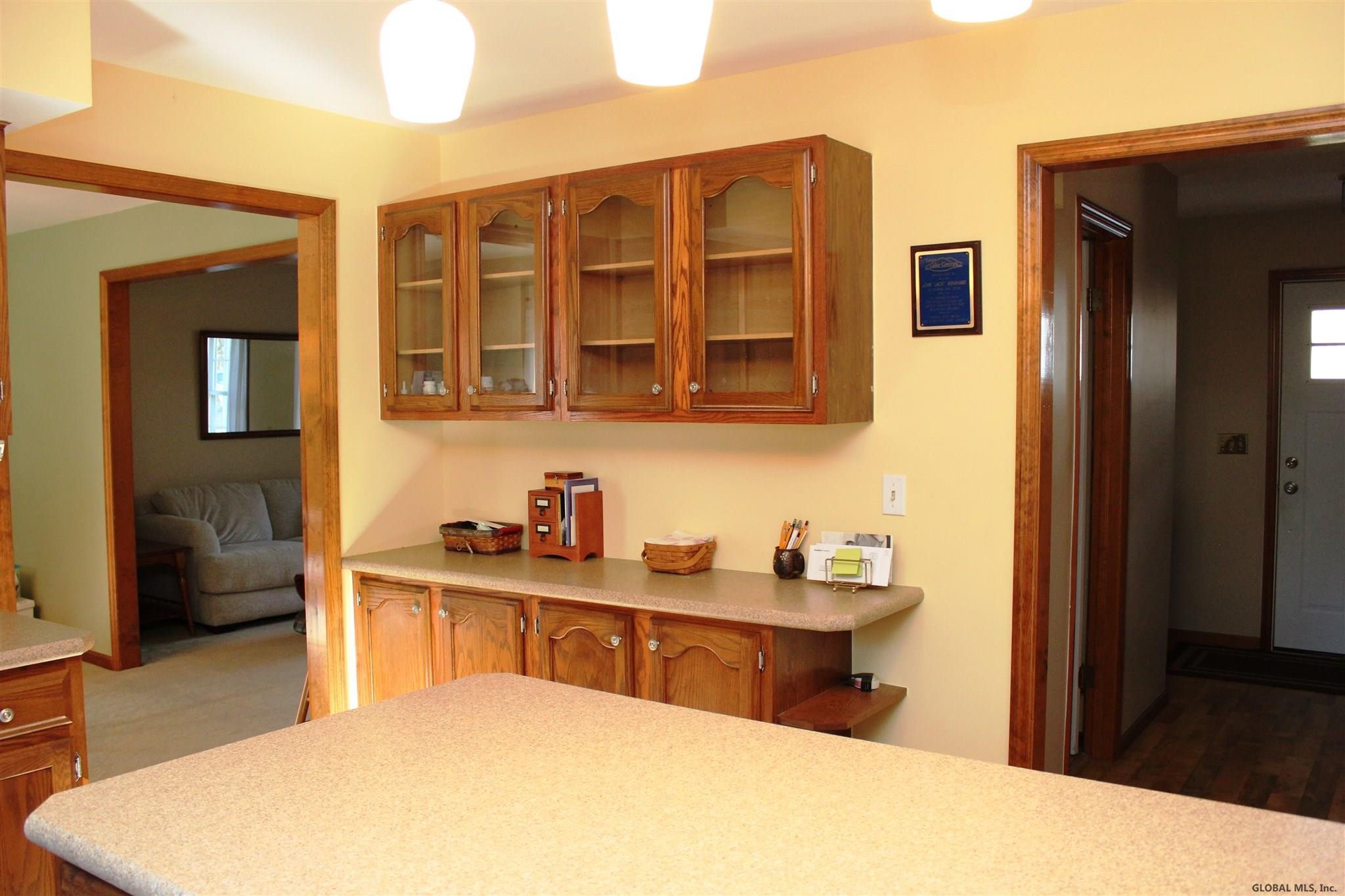 19 Kings Road Lake George, NY 12845 - Photo 10 of 36 Photo 10