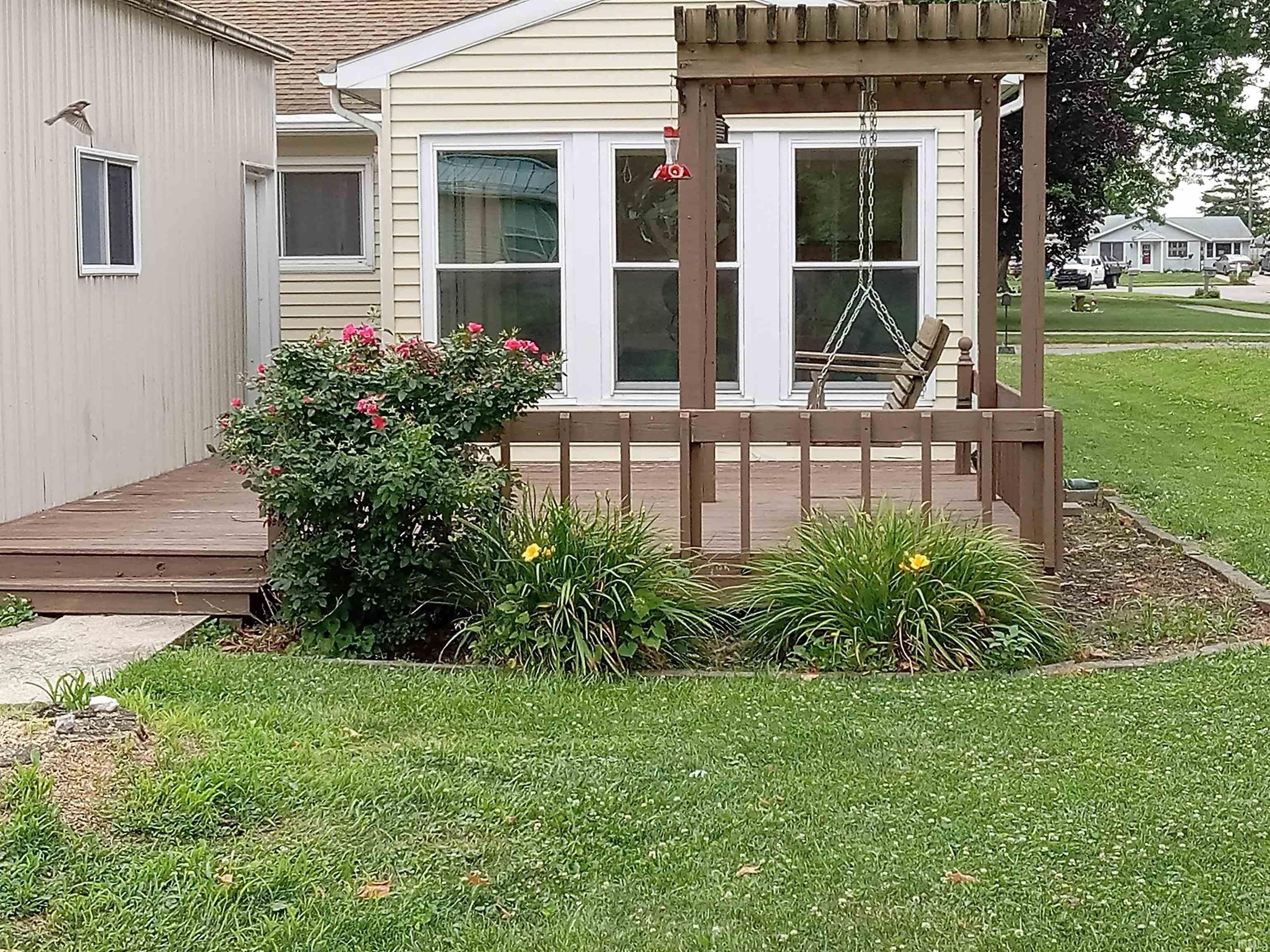 355 Linwood Lane Wabash, IN 46992 - Photo 5 of 15 Gallery Image 5