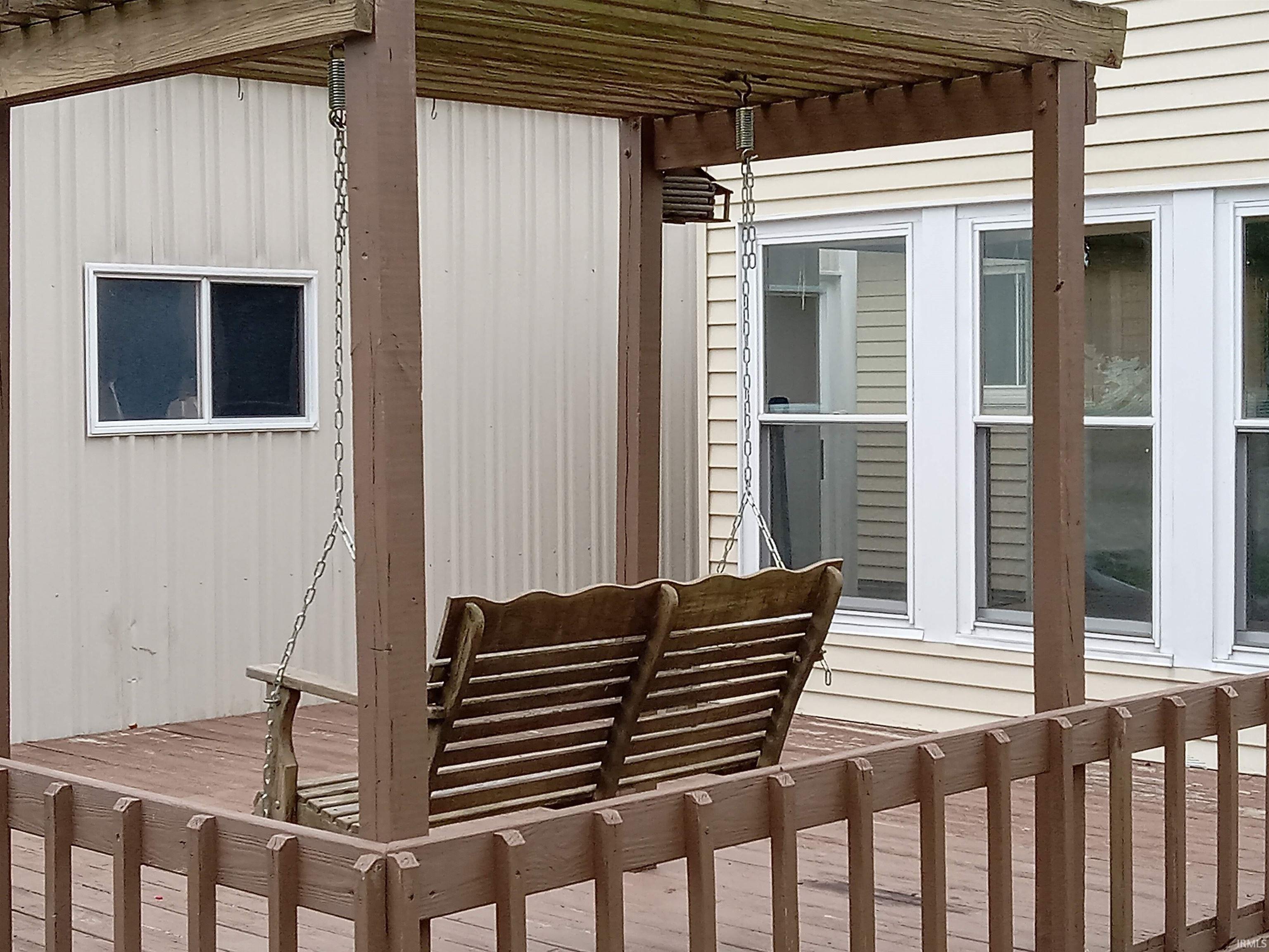 355 Linwood Lane Wabash, IN 46992 - Photo 6 of 15 Gallery Image 6