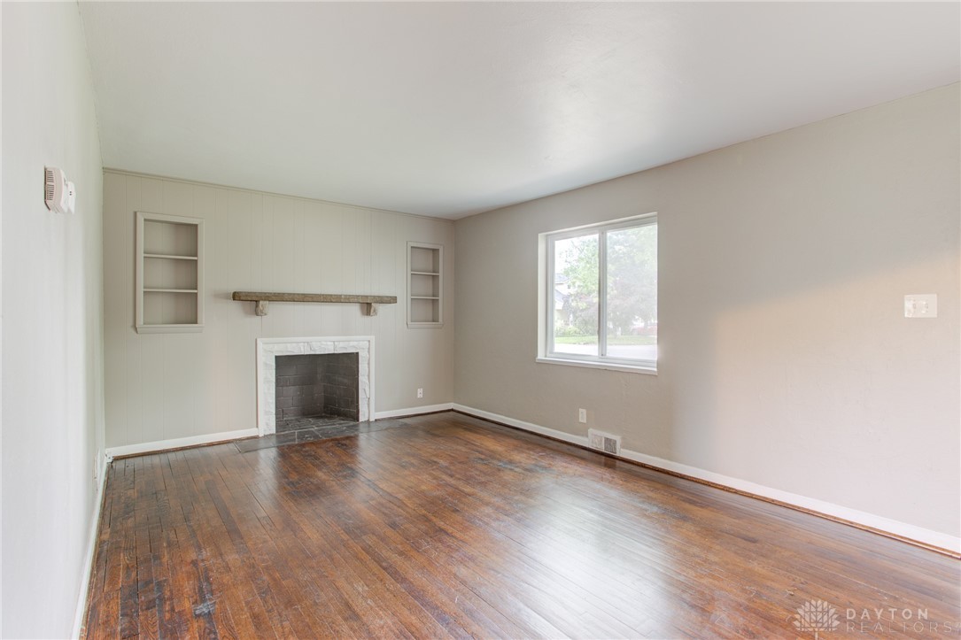 321 East Nottingham Road Dayton, OH 45405 - Photo 12 of 45 Gallery Image 12