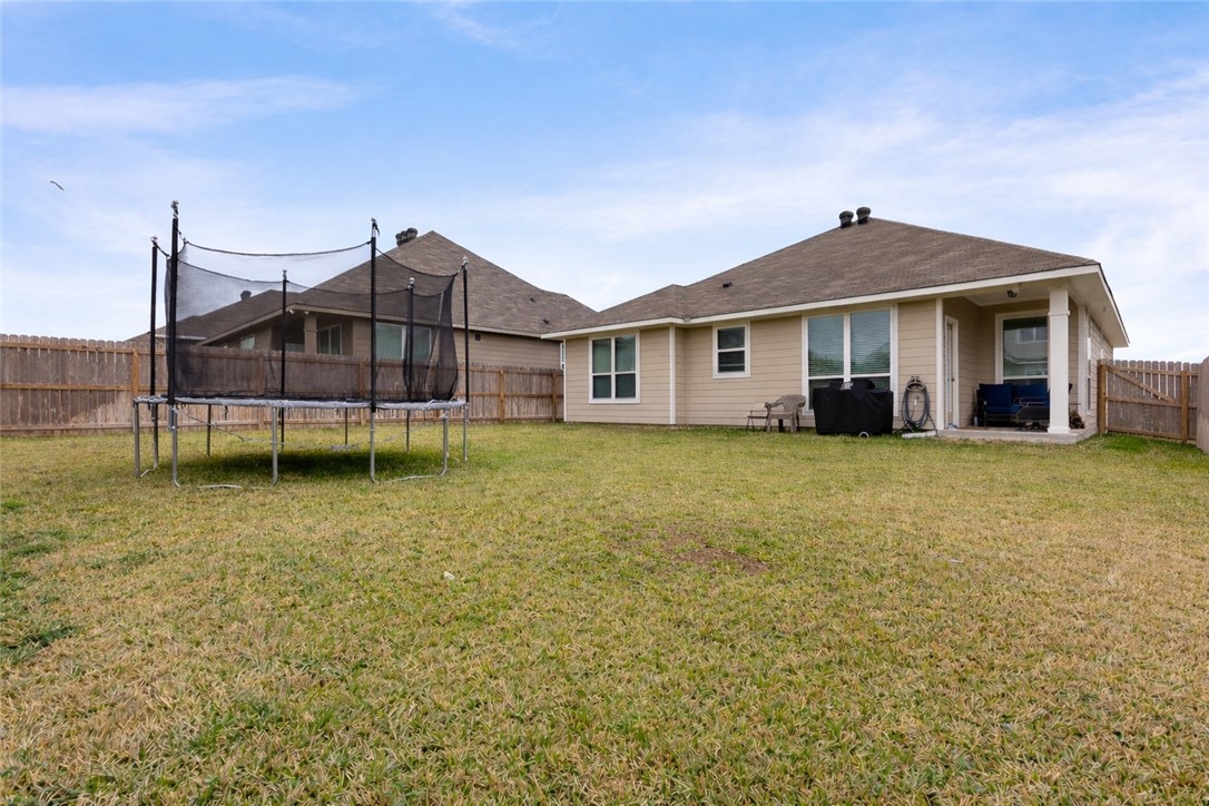 2208 Johnny Lyon Court Bryan, TX 77807 - Photo 12 of 12