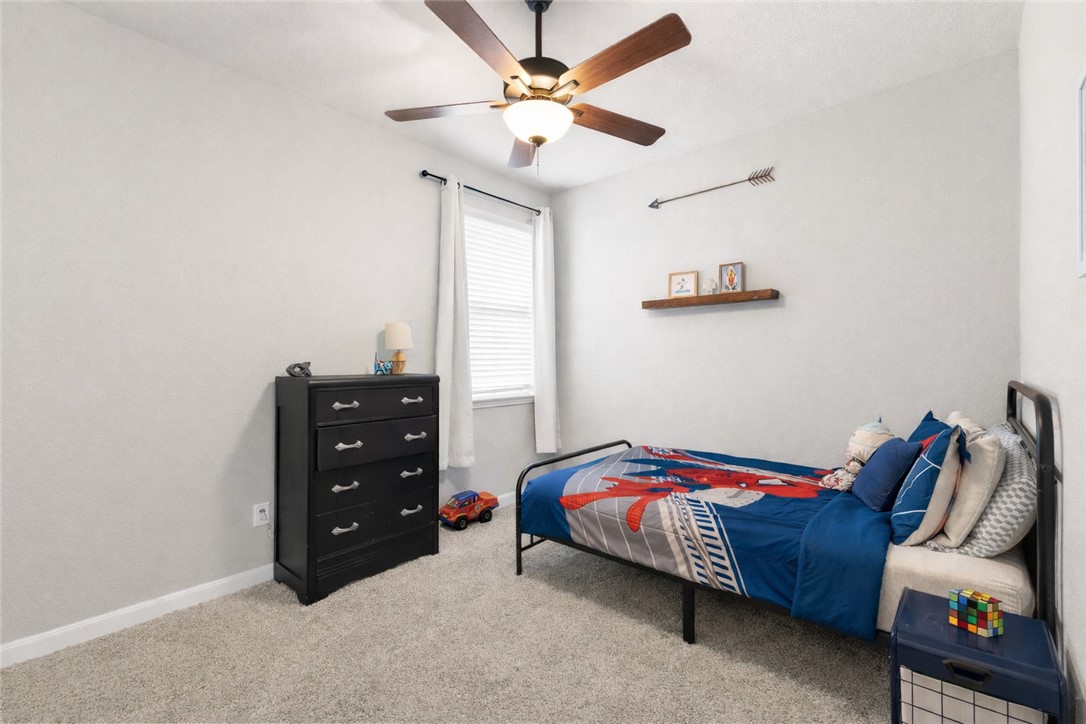 2208 Johnny Lyon Court Bryan, TX 77807 - Photo 9 of 12