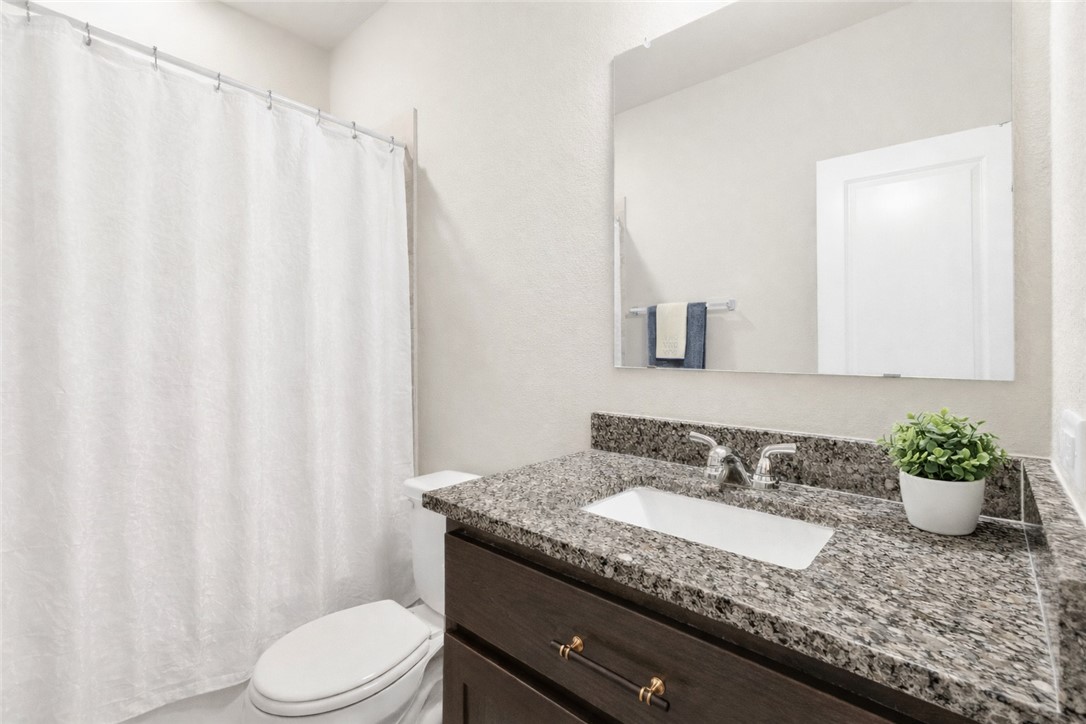 2208 Johnny Lyon Court Bryan, TX 77807 - Photo 10 of 12