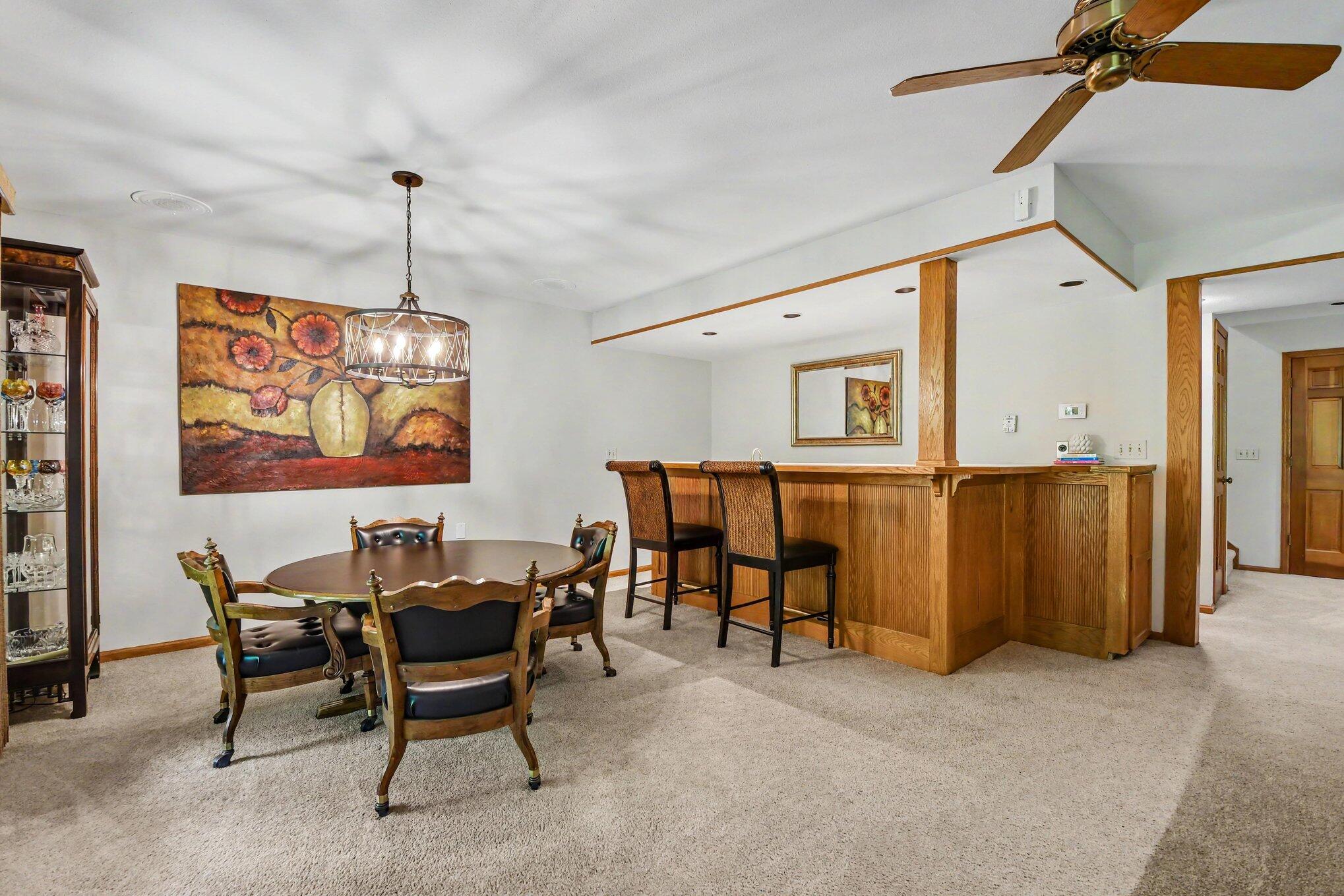 7463 Whispering Ridge Street Southeast Grand Rapids, MI 49546 - Photo 30 of 40 012_file_5075