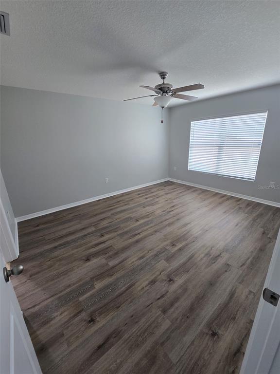 4703 Southwest 85th Place Ocala, FL 34476 - Photo 9 of 19