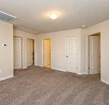2634 Prancing Stream Drive Spring, TX 77373 - Photo 23 of 31 Upstairs Common Area/Play Area