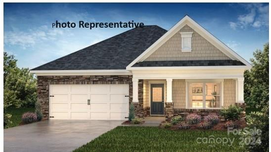 3672 Mercer Street Terrell, NC 28682 - Photo 1 of 24 Gallery Image 1