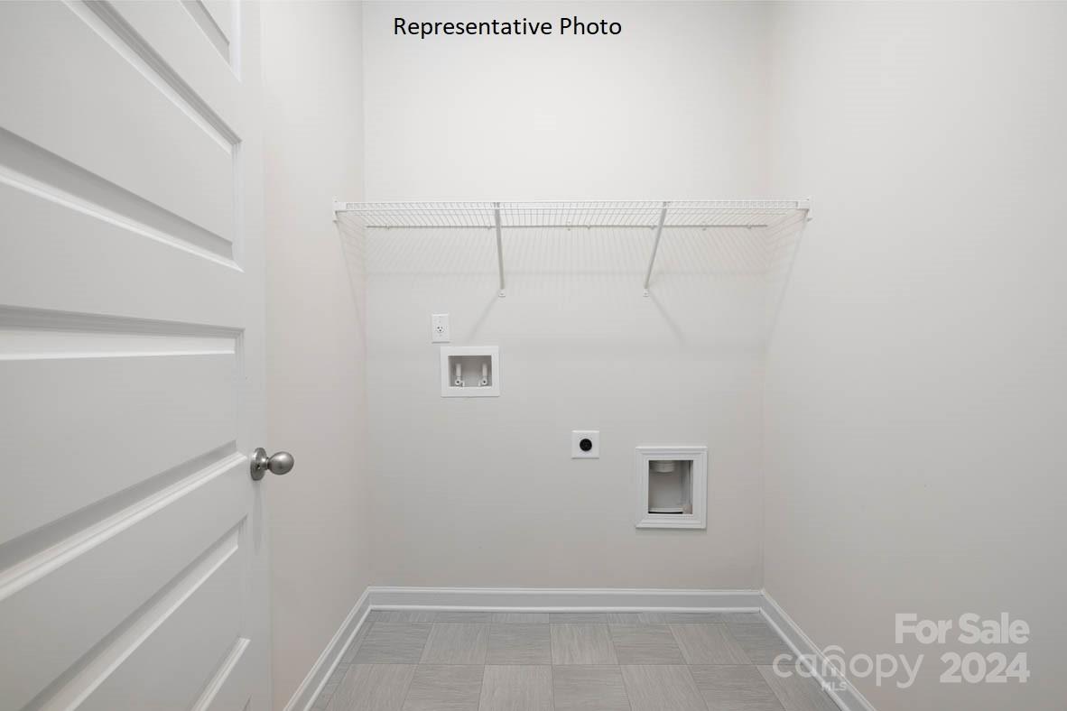 3672 Mercer Street Terrell, NC 28682 - Photo 23 of 24 Gallery Image 23