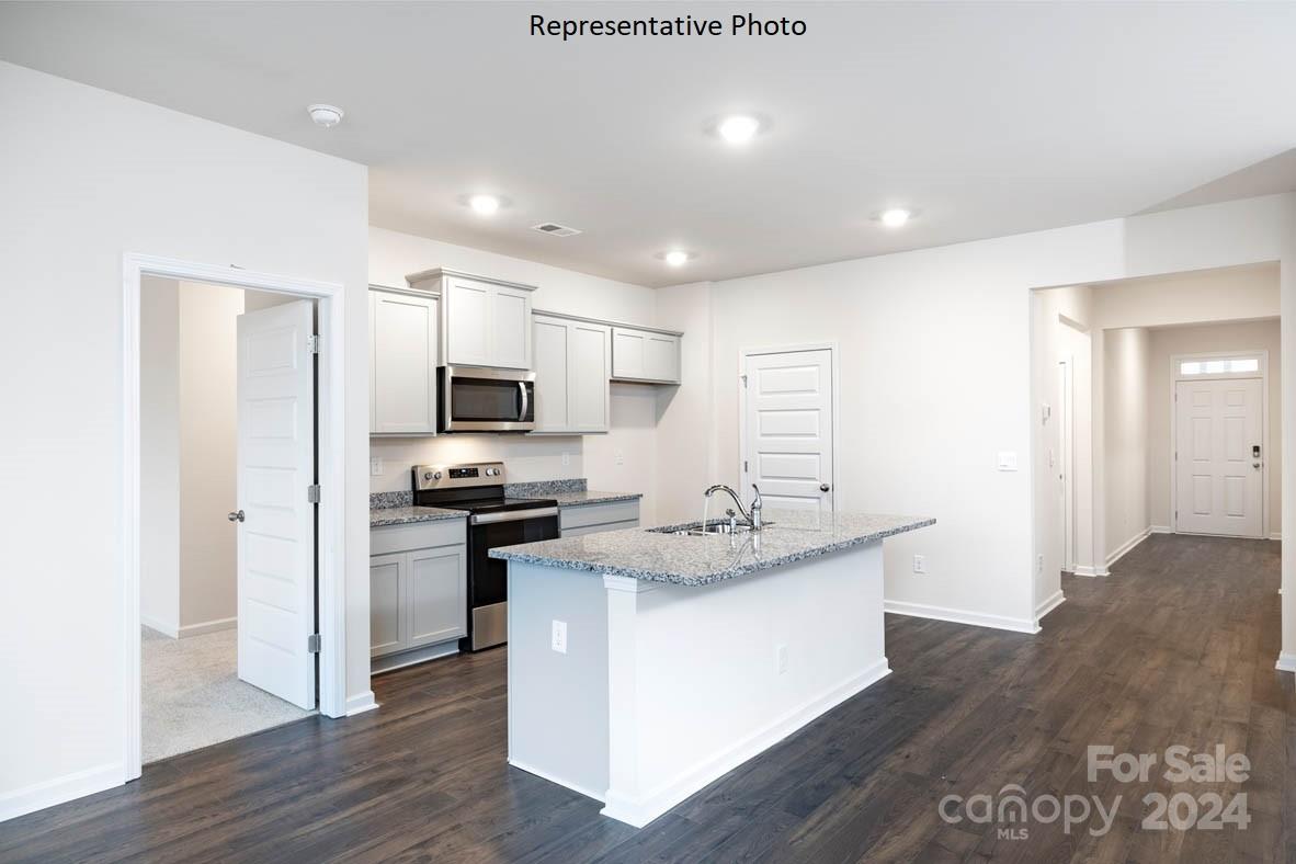 3672 Mercer Street Terrell, NC 28682 - Photo 4 of 24 Gallery Image 4