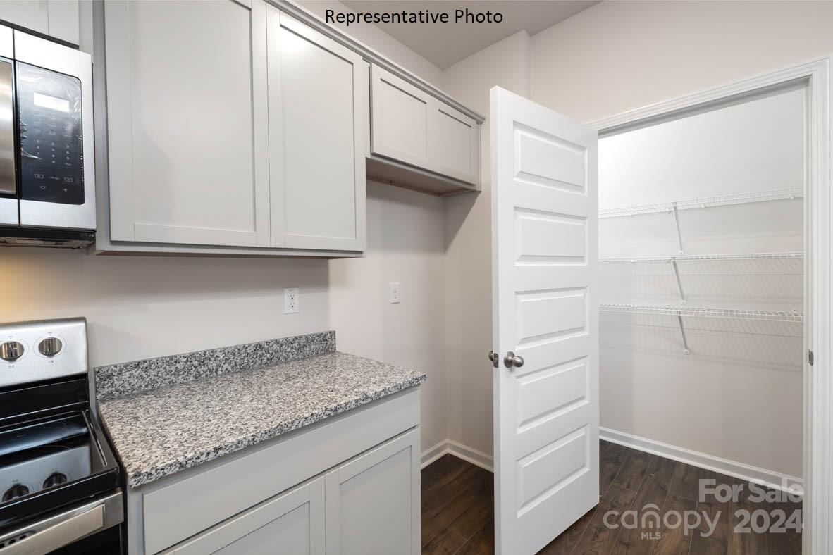3672 Mercer Street Terrell, NC 28682 - Photo 6 of 24 Gallery Image 6