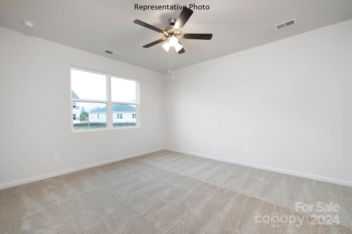 3672 Mercer Street Terrell, NC 28682 - Photo 7 of 24 Gallery Image 7