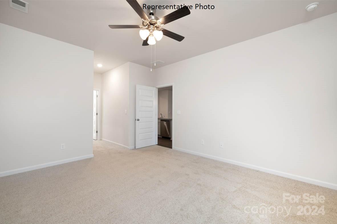 3672 Mercer Street Terrell, NC 28682 - Photo 8 of 24 Gallery Image 8