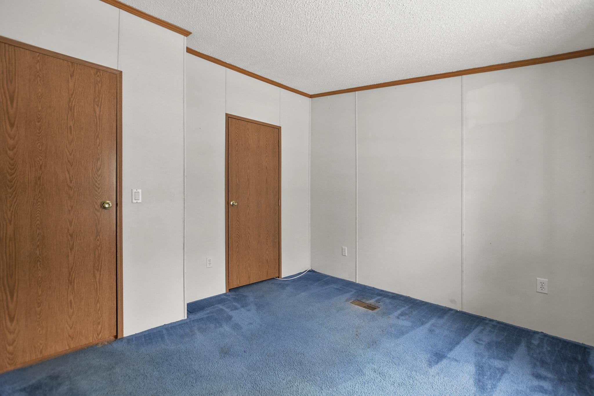 24 Roland Drive Allenstown, NH 03275 - Photo 11 of 38 Gallery Image 11